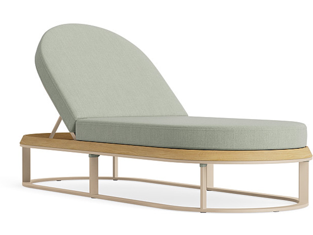 Solenne Chaise