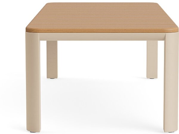 Solenne 42" x 96" Dining Table - Image 3