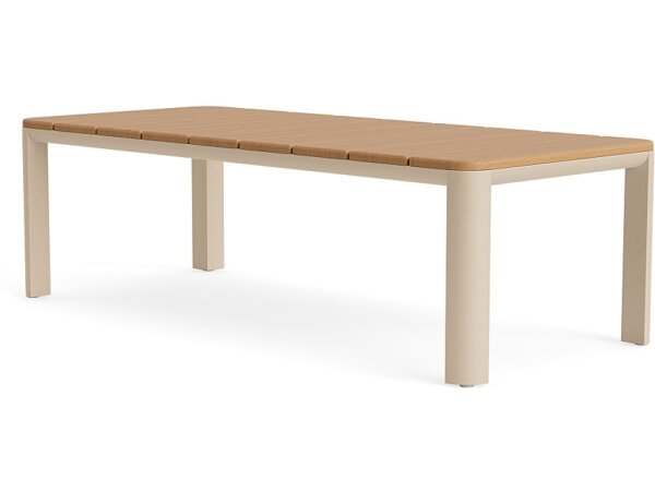 Solenne 42" x 96" Dining Table - Image 4