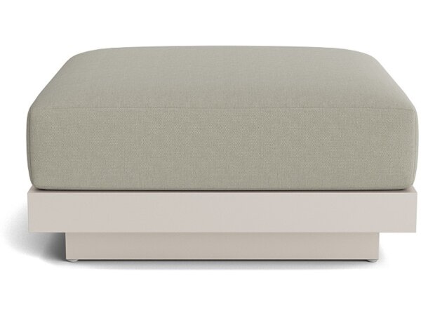 Huntley Ottoman - Image 3