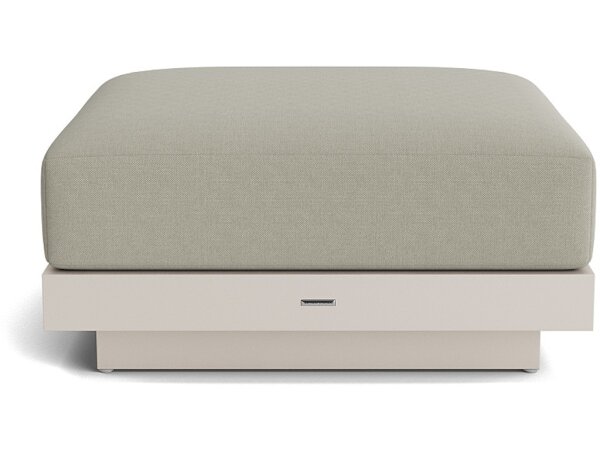 Huntley Ottoman - Image 5