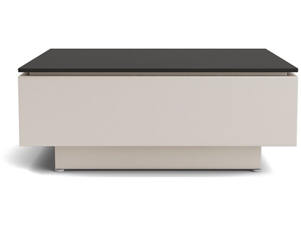 Huntley Tall Coffee Table - Image 3