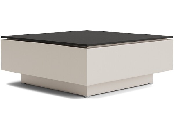 Huntley Tall Coffee Table - Image 4