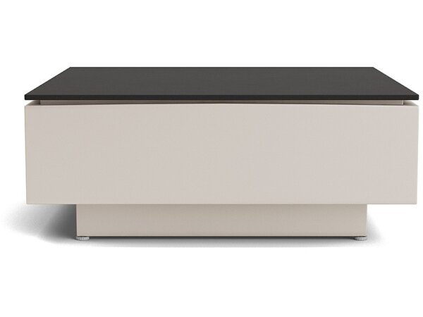 Huntley Tall Coffee Table - Image 5