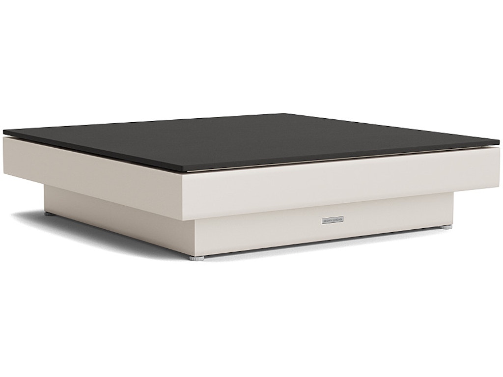Huntley Low Coffee Table
