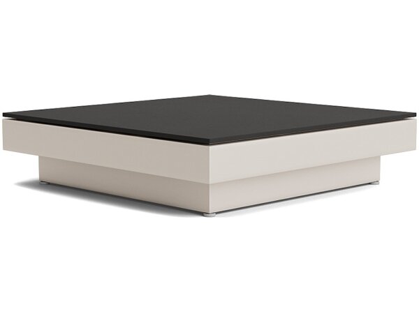 Huntley Low Coffee Table - Image 4