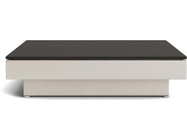 Huntley Low Coffee Table - Image 5