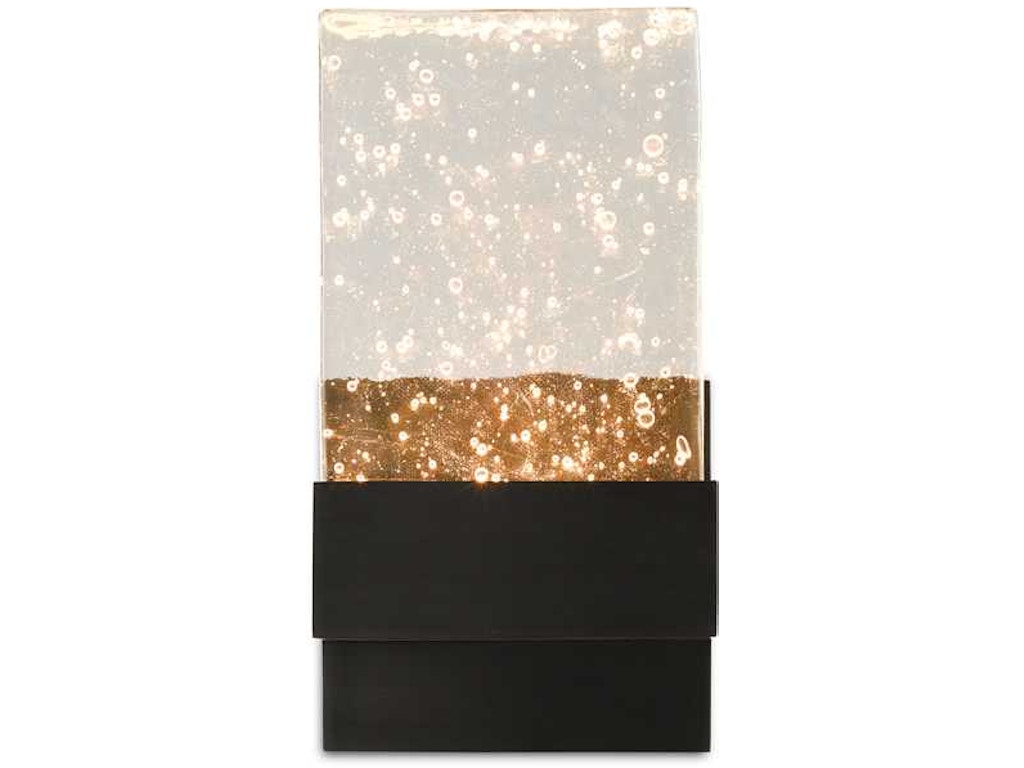 Penzance Wall Sconce