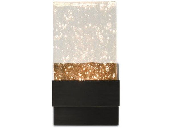 Penzance Wall Sconce - Image 2