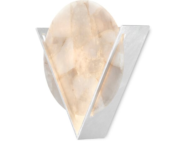 Baron Wall Sconce - Image 3