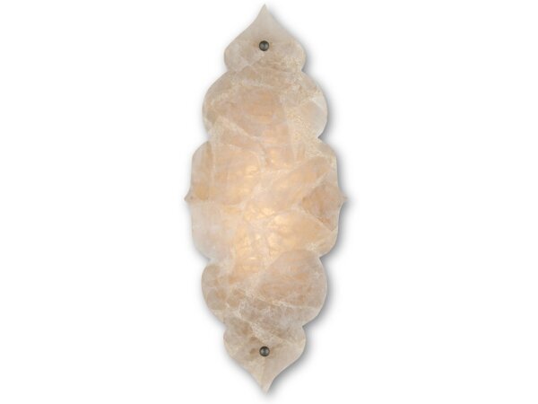 Andalusia Wall Sconce - Image 3