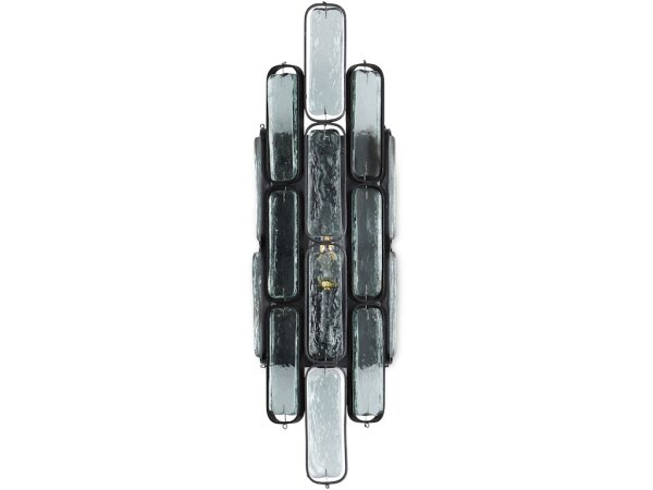 Centurion Wall Sconce - Image 3