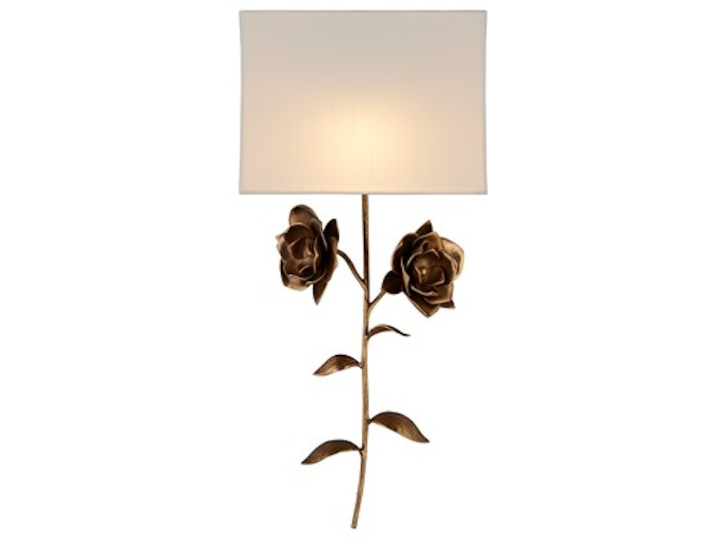 Rosabel Wall Sconce