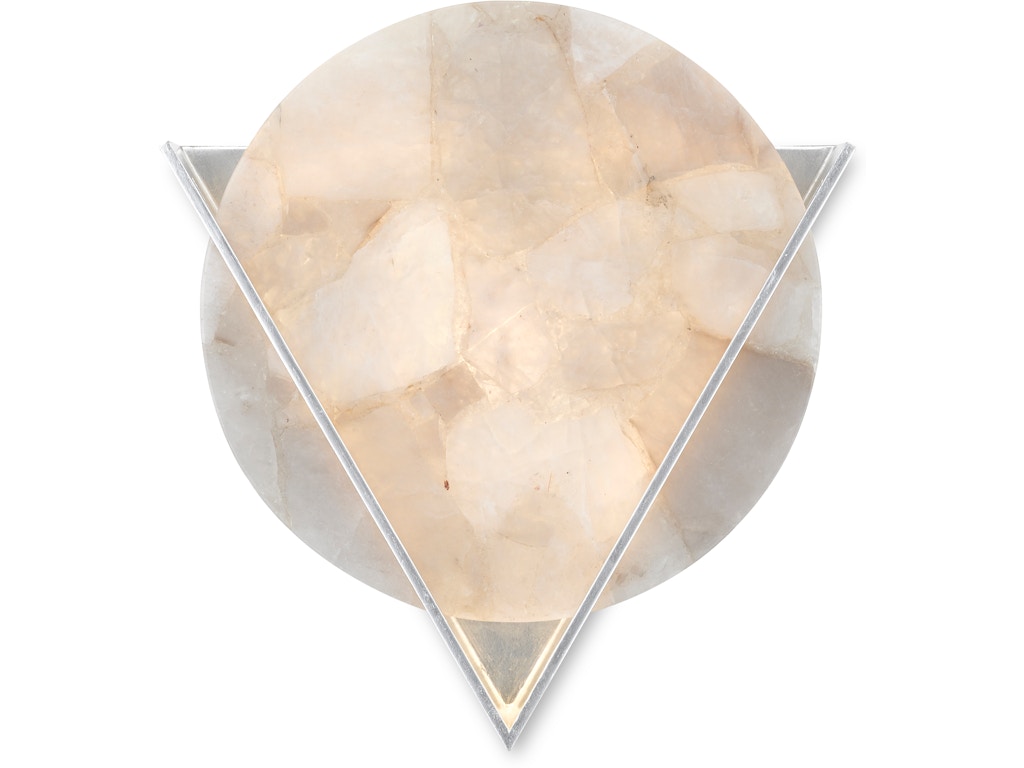 Baron Wall Sconce
