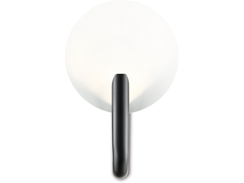 Tirtoff Wall Sconce