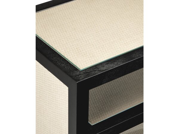 Deanna Console Table - Image 2