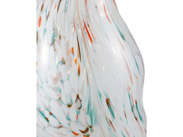 Kumo Vase Set of 2 - Image 3