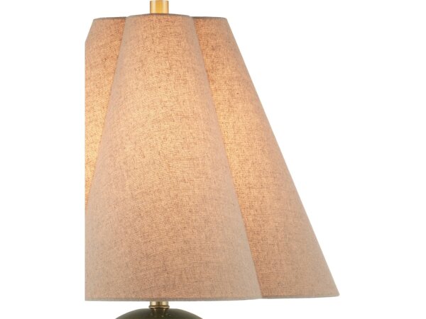 Kindred Table Lamp - Image 3