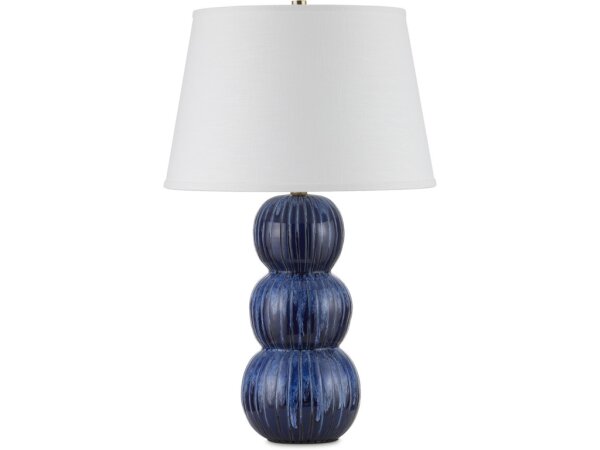Salacia Table Lamp - Image 4