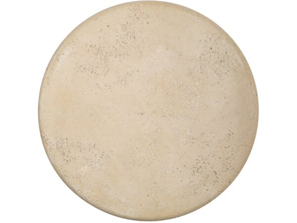 Rollins Accent Table - Image 3