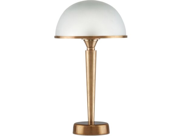 Gatsby Table Lamp - Image 4
