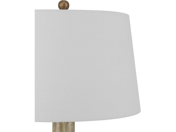 Bombon Table Lamp - Image 4