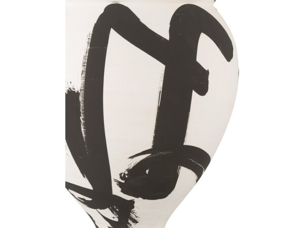 Kenzo Medium Vase - Image 3