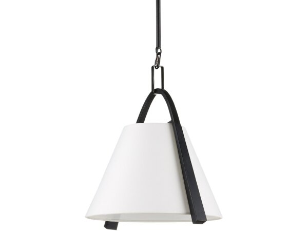 Frey Pendant - Image 4