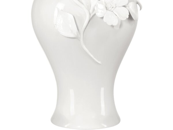 Ave Maria Vase Set of 3 - Image 3