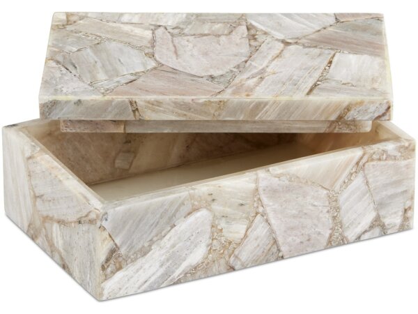Jossa Aventurine Box - Image 4