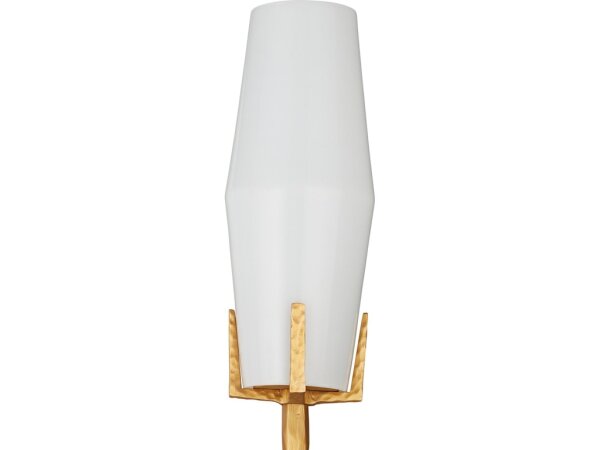 Mathilda Wall Sconce, Right - Image 3