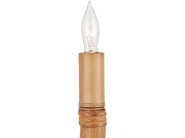 Samsara Wall Sconce - Image 3