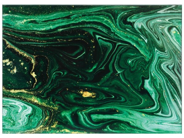 Interstellar Green Tray - Image 5