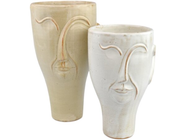 Poet Large Vase - Image 5