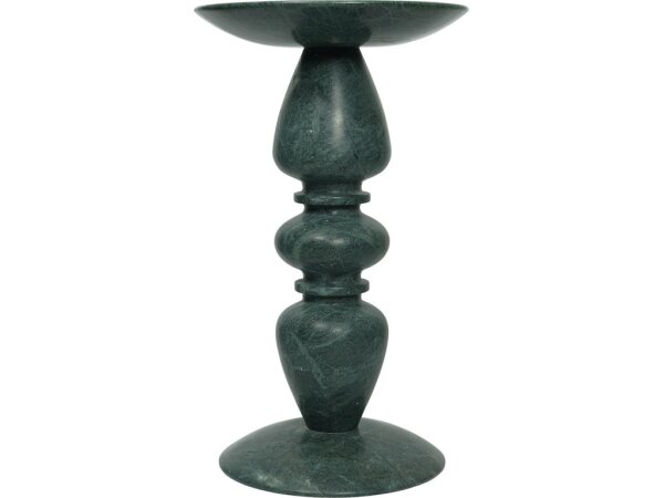 Nubia Green Accent Table - Image 4