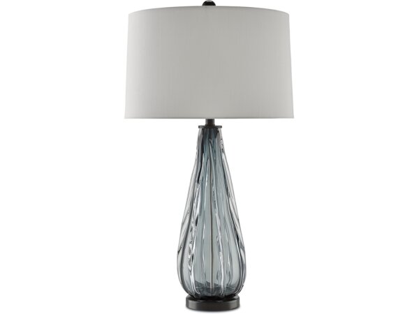 Nightcap Table Lamp - Image 3
