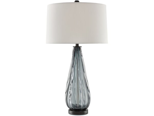 Nightcap Table Lamp - Image 4