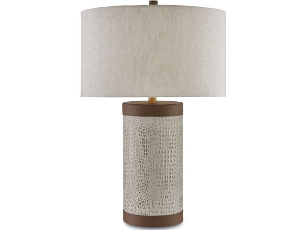Baptiste Table Lamp - Image 3