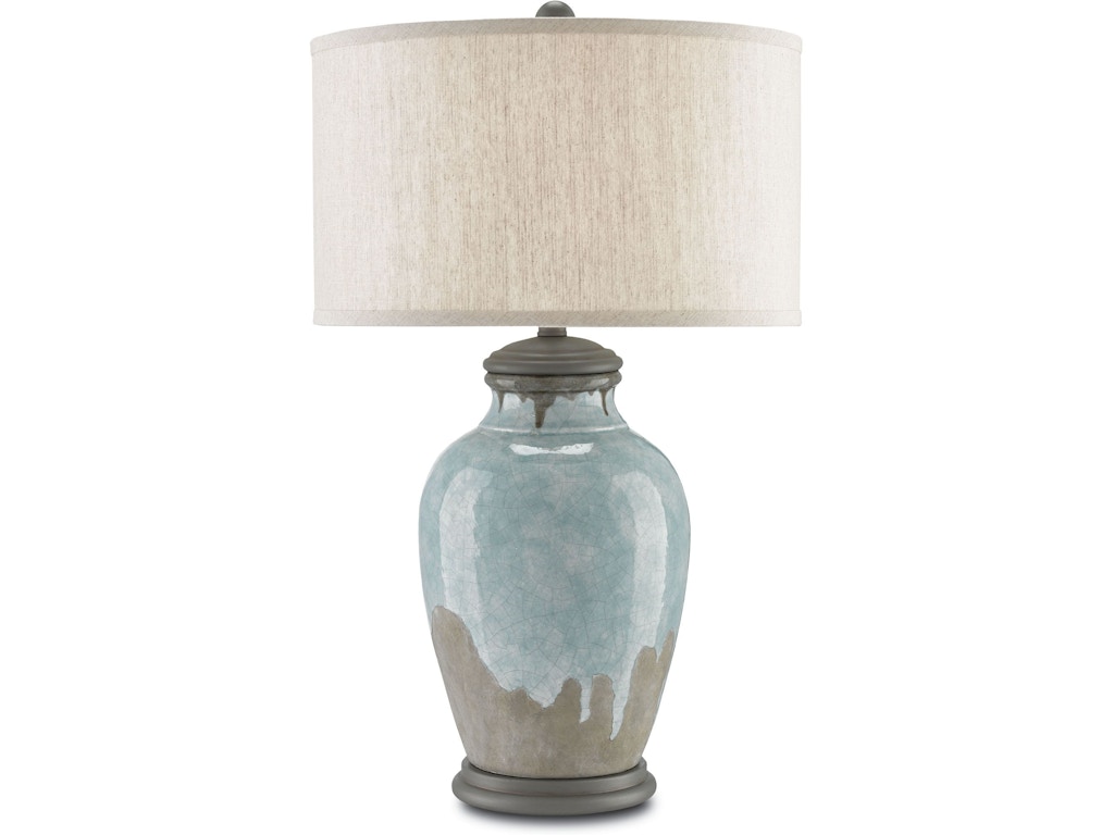 Chatswood Table Lamp