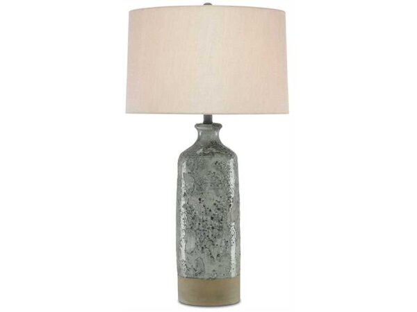 Stargazer Table Lamp