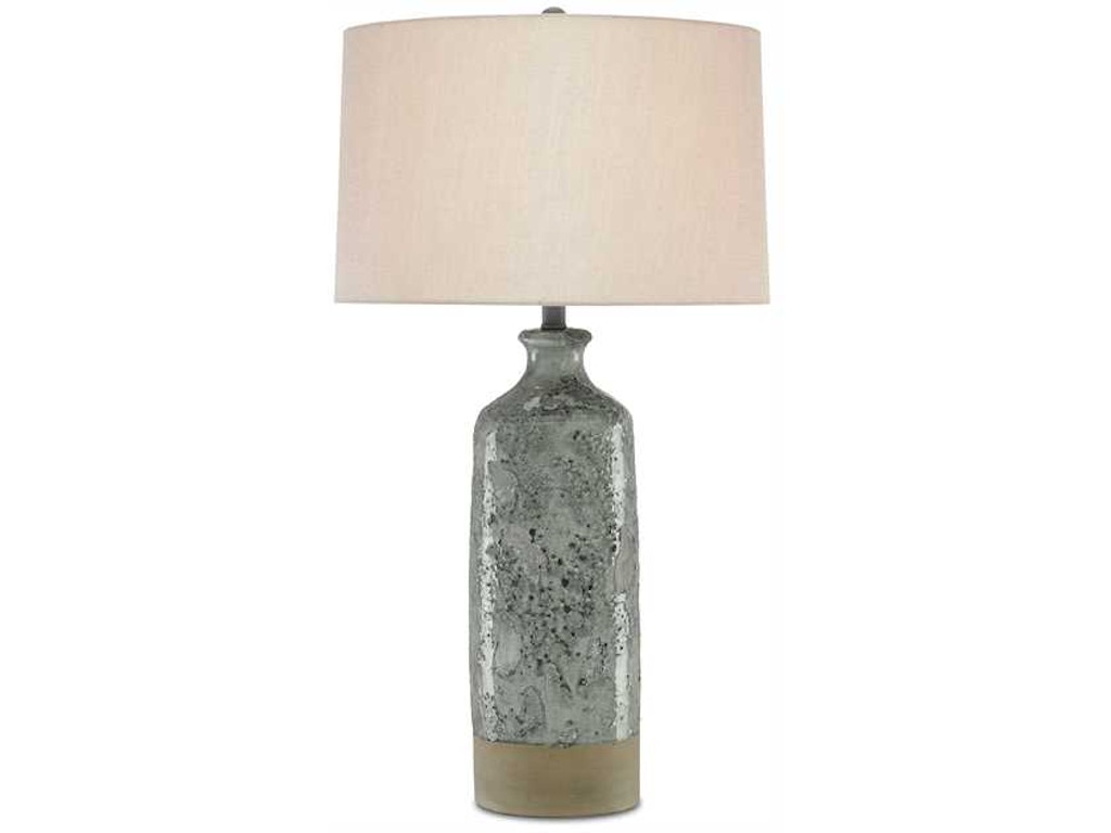 Stargazer Table Lamp