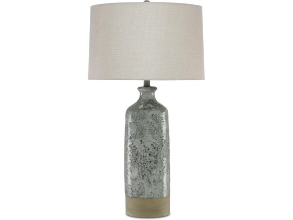 Stargazer Table Lamp - Image 2