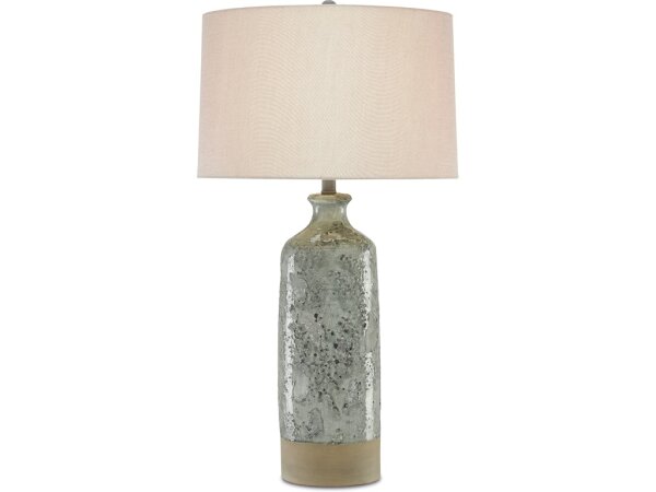 Stargazer Table Lamp - Image 3