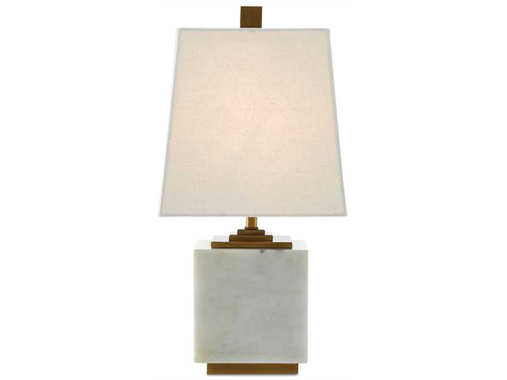 Annelore Table Lamp