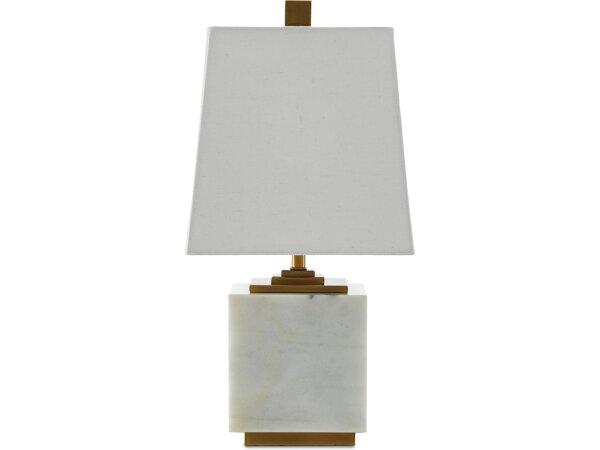 Annelore Table Lamp - Image 3