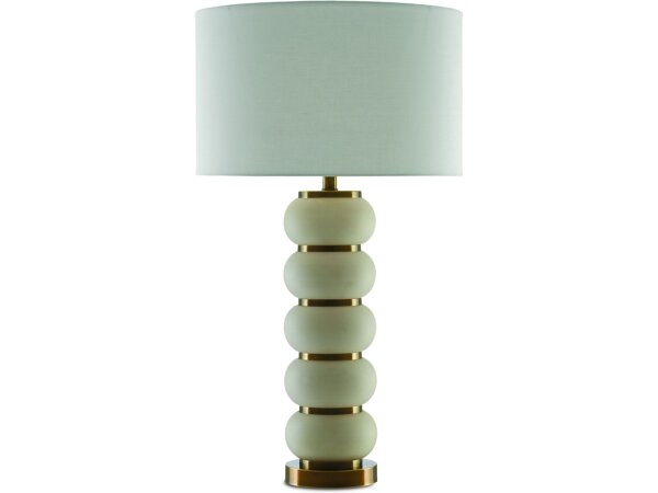 Luko Table Lamp - Image 2