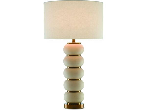 Luko Table Lamp - Image 3