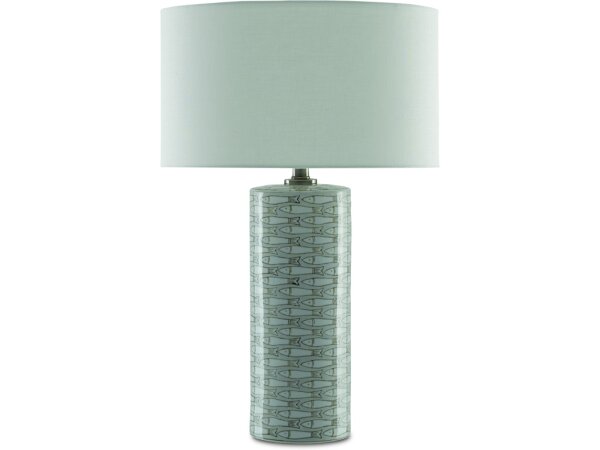 Fisch Large Table Lamp - Image 2