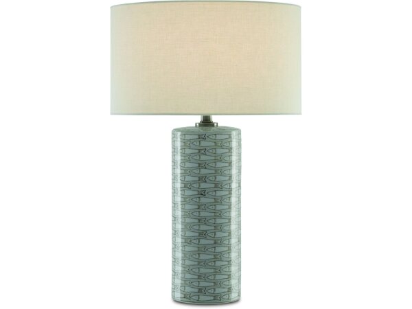 Fisch Large Table Lamp - Image 3