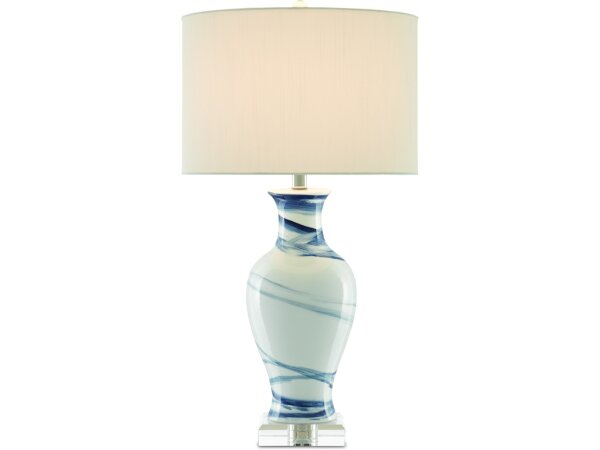 Hanni Table Lamp - Image 2